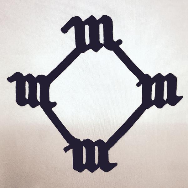 Kanye West Finalizes Name, Tracklist for New Album
