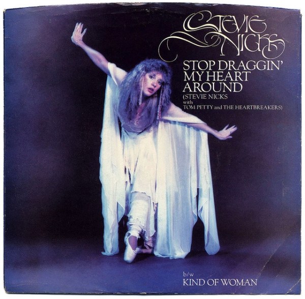 behind-the-song-stop-draggin-my-heart-around-stevie-nicks-with-tom