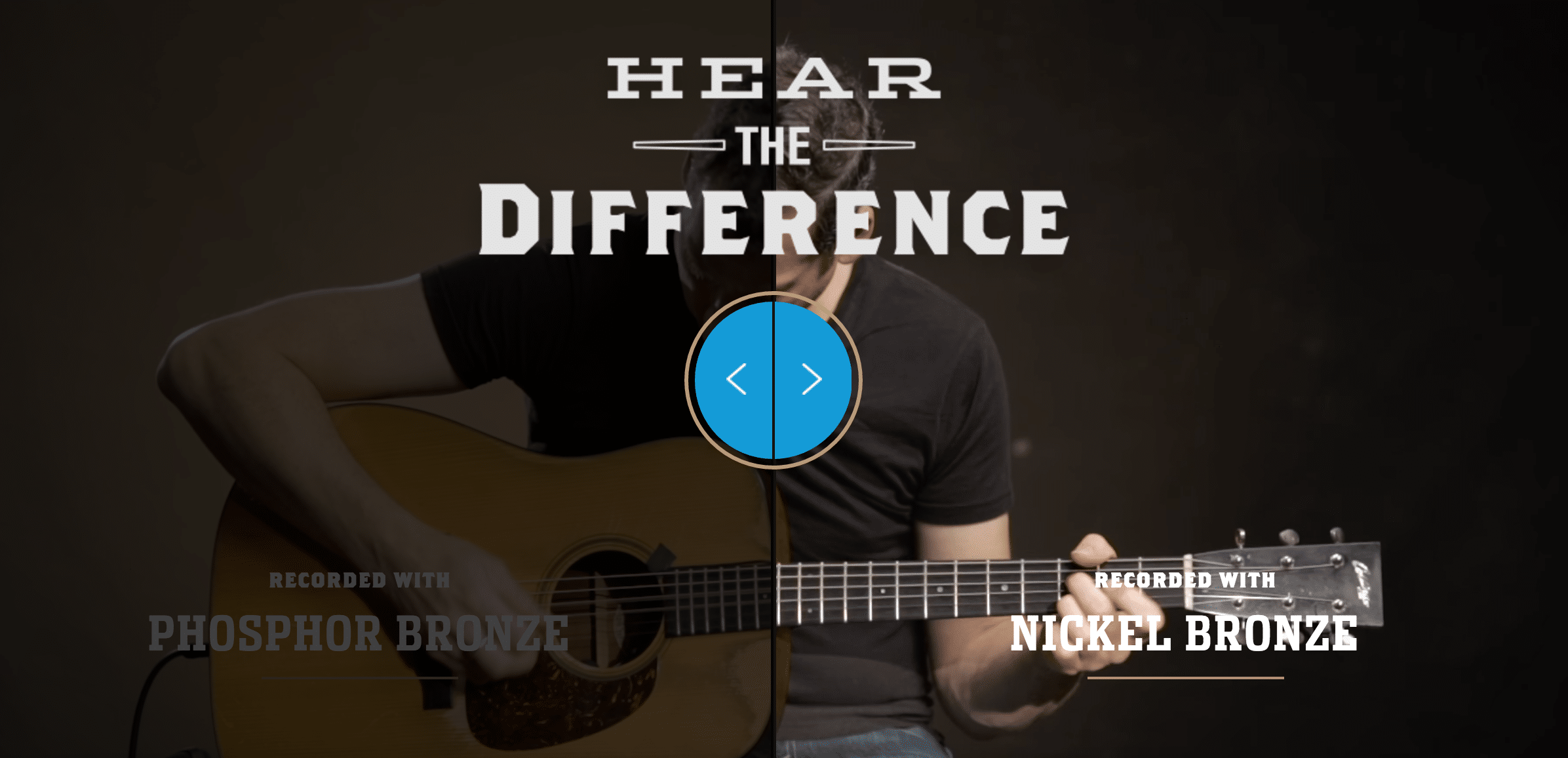 Daddario_NickelBronze_Comparison (1)