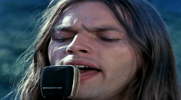 David Gilmour To Perform at Pompeii, Site of Famous Pink Floyd Concert Film