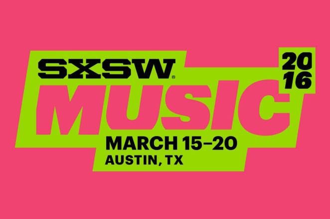 SXSW at 30: The wisdom of age, the passion of youth, and the ache of loss