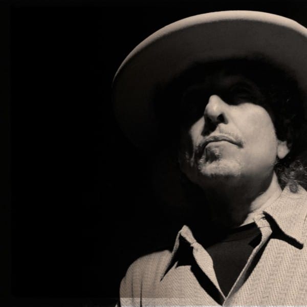 Celebrating Bob Dylan’s 75th Birthday