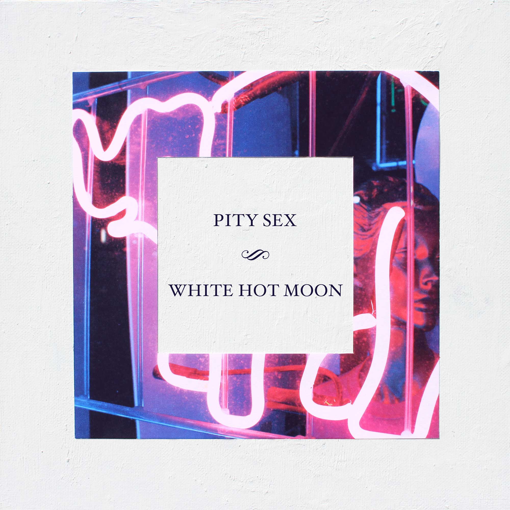 Pity Sex: White Hot Moon - American Songwriter