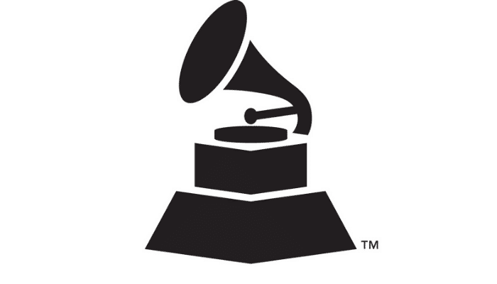 Recording Academy Says Streaming-Only Music Now Eligible for GRAMMY Awards