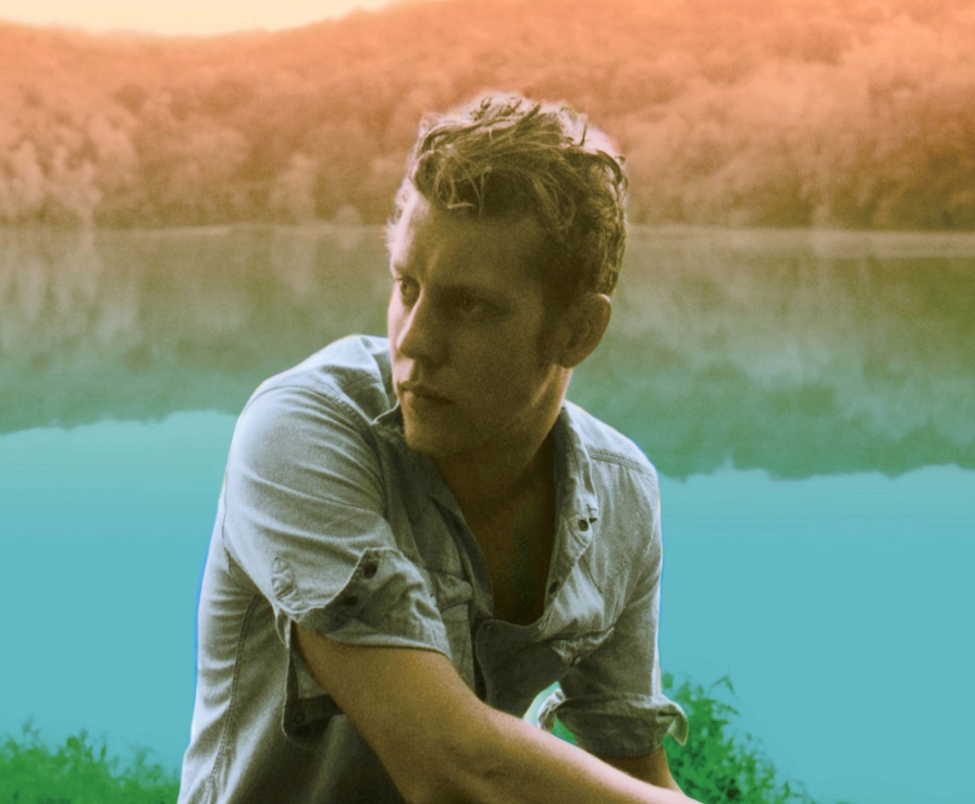 Anderson East Announces “Devil In Me” Fall Tour, Presented by American Songwriter