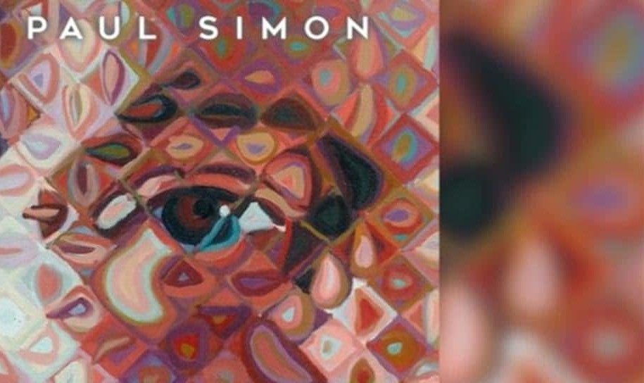 Paul Simon: Working the Same Piece of Clay, Part II
