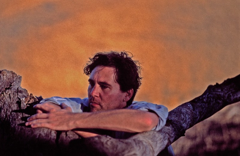 Cass McCombs Announces Release Date For  Mangy Love