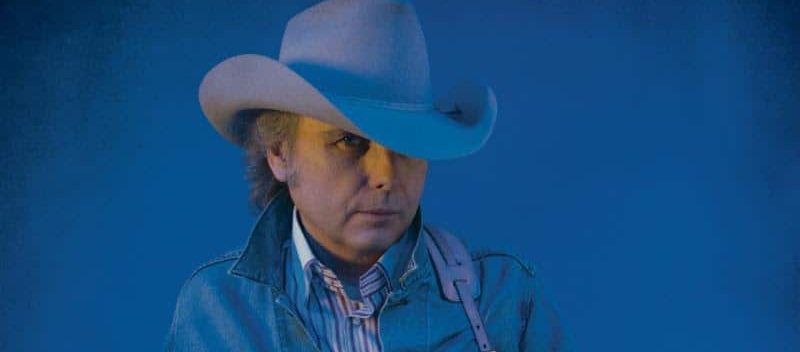 Dwight Yoakam press release Dwight Yoakam