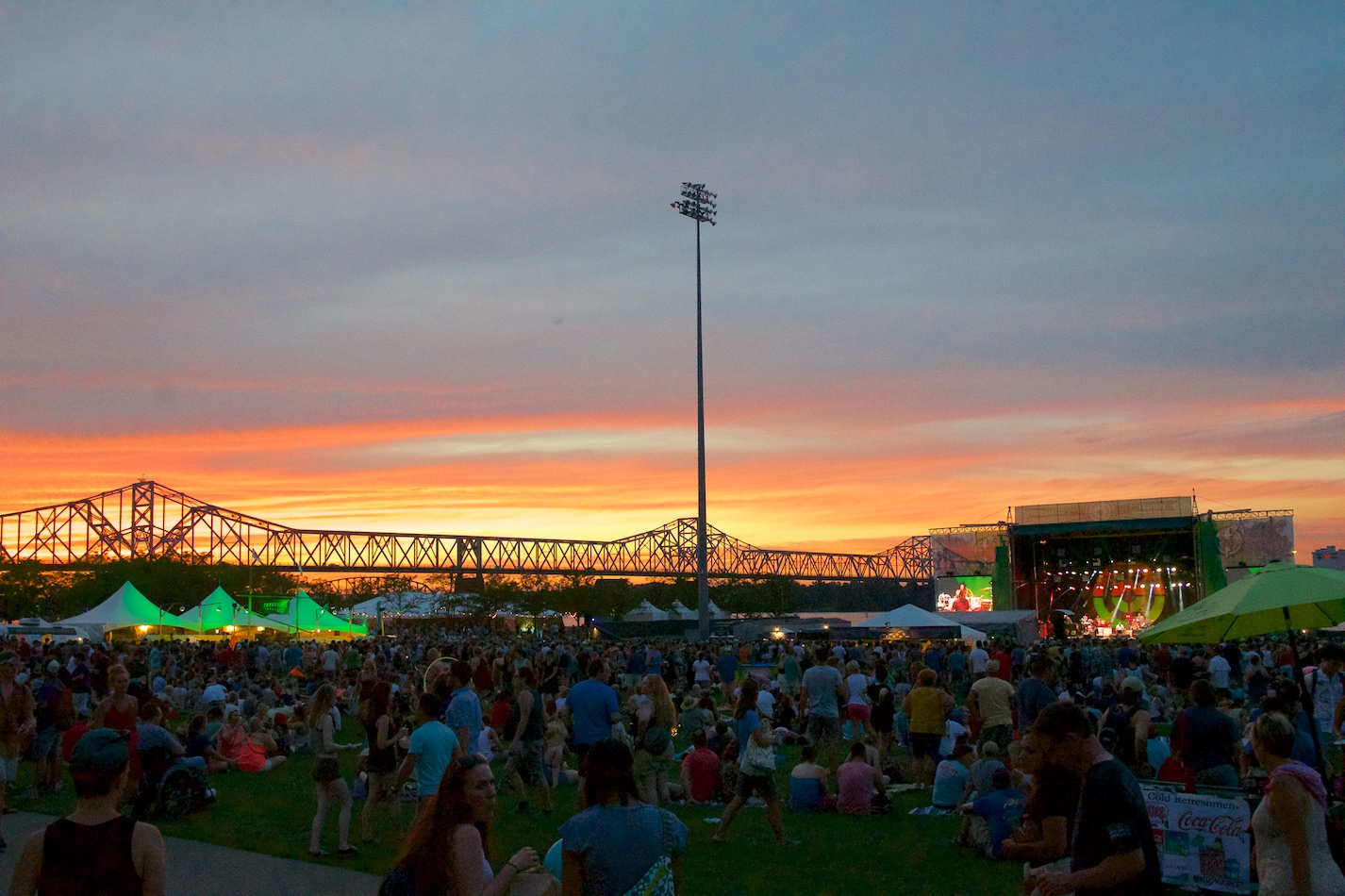 forecastle-festival-2016-in-photos-american-songwriter