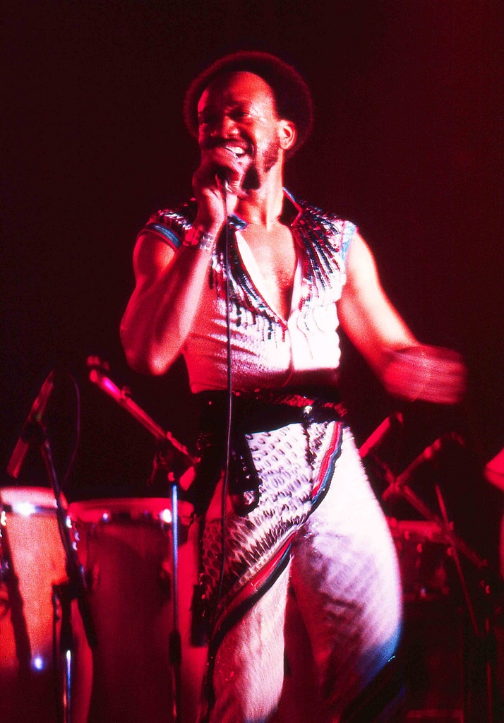 Maruice_White_1982
