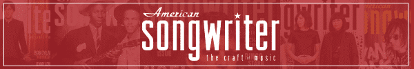 american-songwriter-header