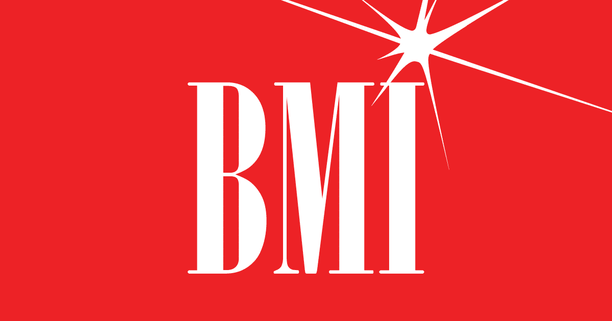 BMI, ASCAP To Fight Department of Justice’s 100 Percent Licensing Mandate