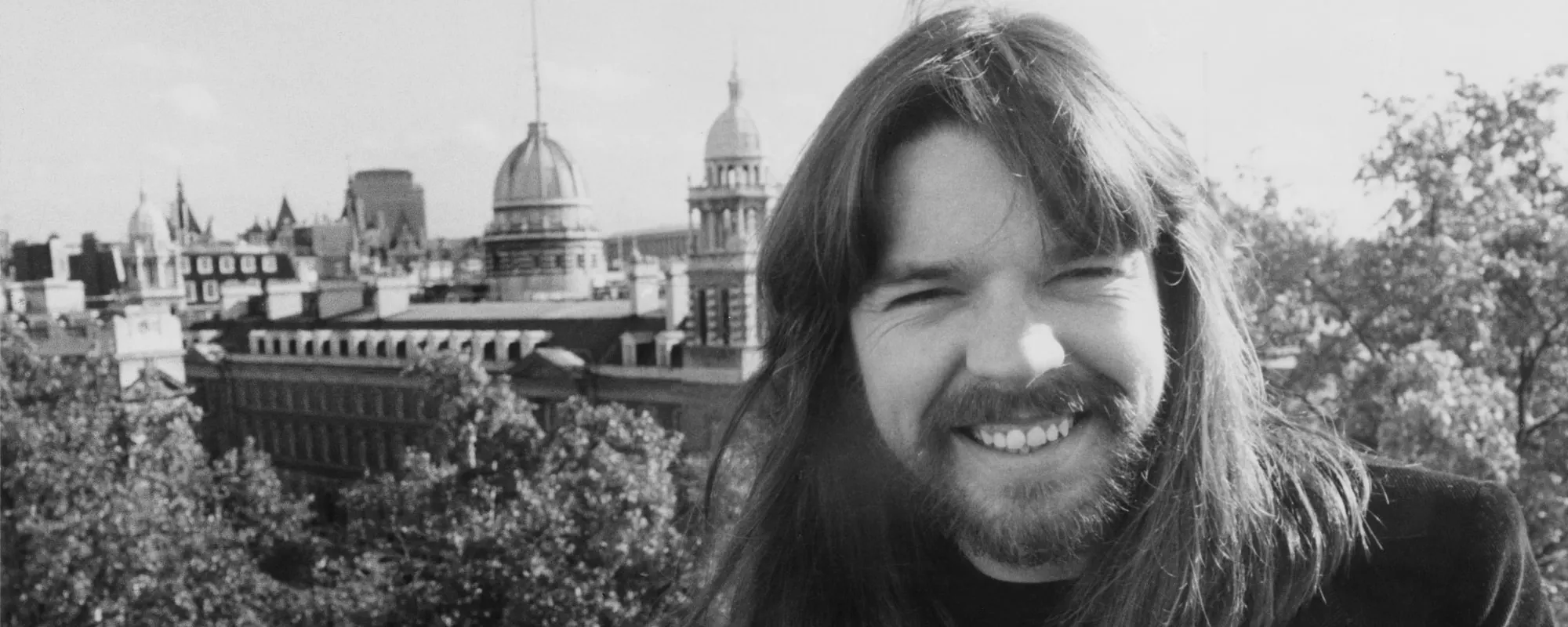 Behind the Song: Bob Seger & The Silver Bullet Band, “Turn The Page”