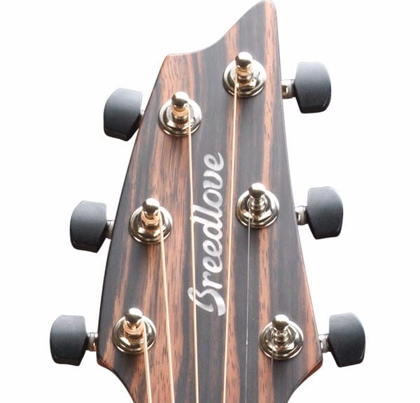 Breedloveconcertlogo