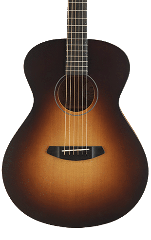 Breedloveconcertmoon