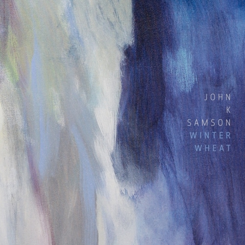John K. Samson Announces New Solo Album
