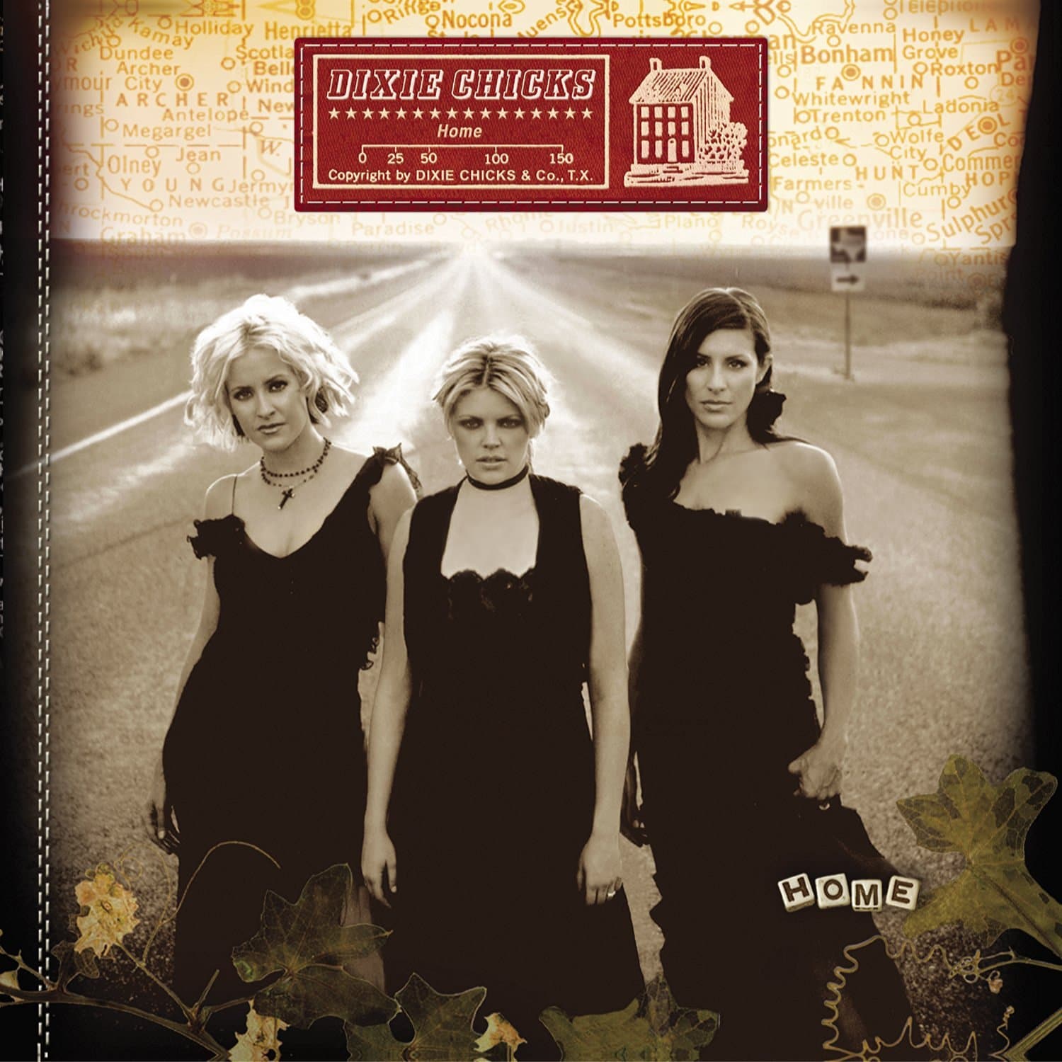Behind the Song: Dixie Chicks, “Travelin’ Soldier”