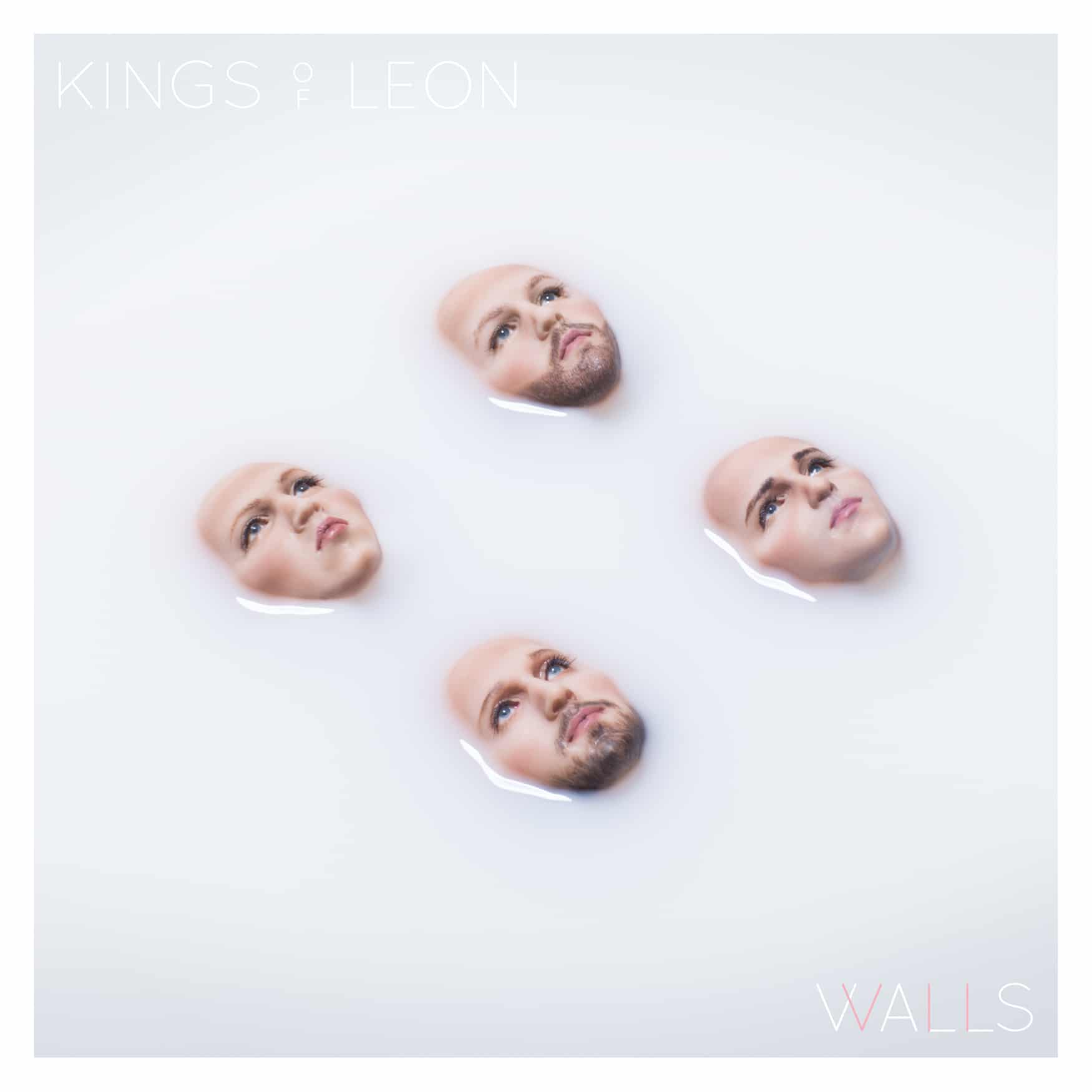 KOL WALLS CoverType