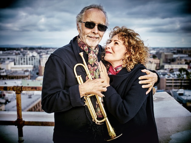 Herb Alpert Foundation’s $10.1 Million Gift to Los Angeles City College Provides All Music Majors With Free Education