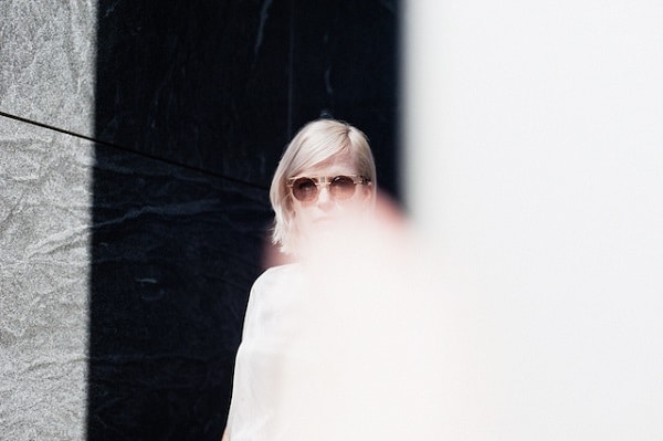 Hear Amber Arcades Cover Nick Drake’s “Which Will”