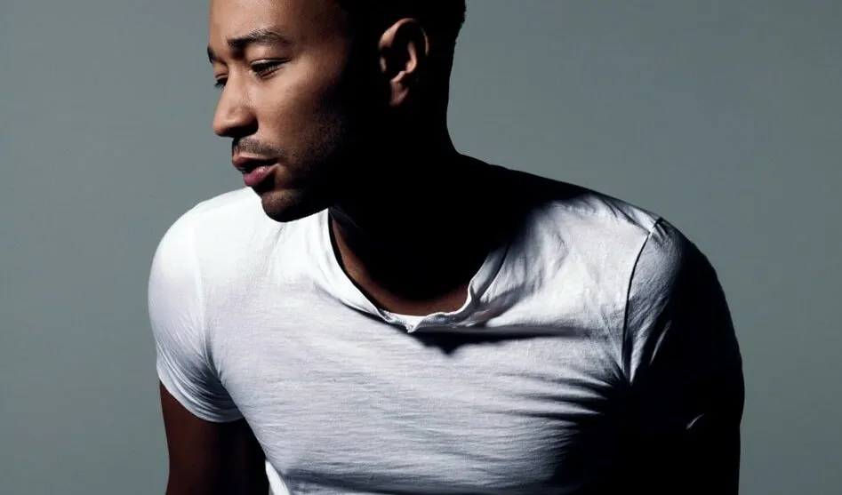 Behind The Song: “Ordinary People,” by John Legend and will.i.am