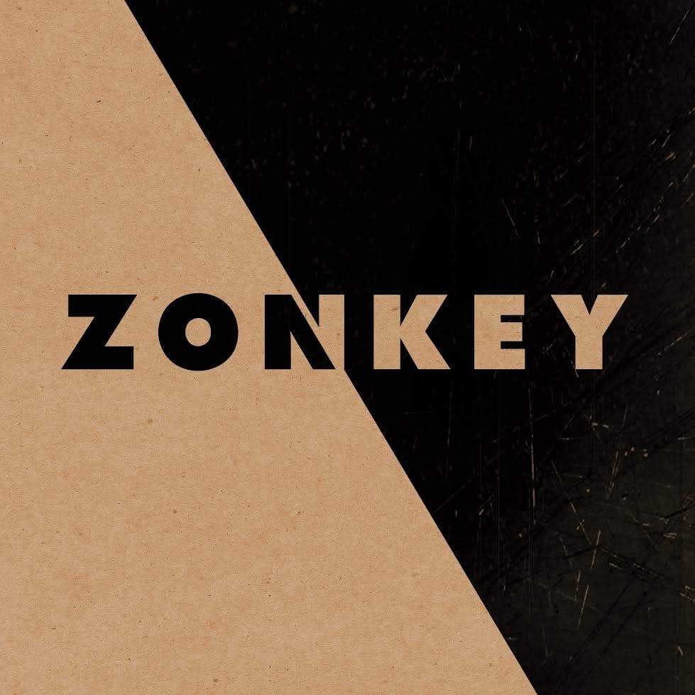Umphrey’s McGee: Zonkey
