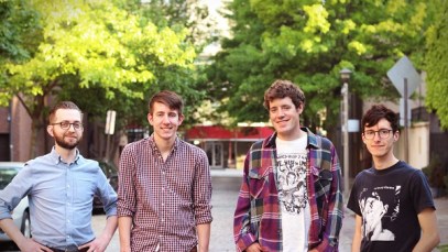 Spelling Reform 2016