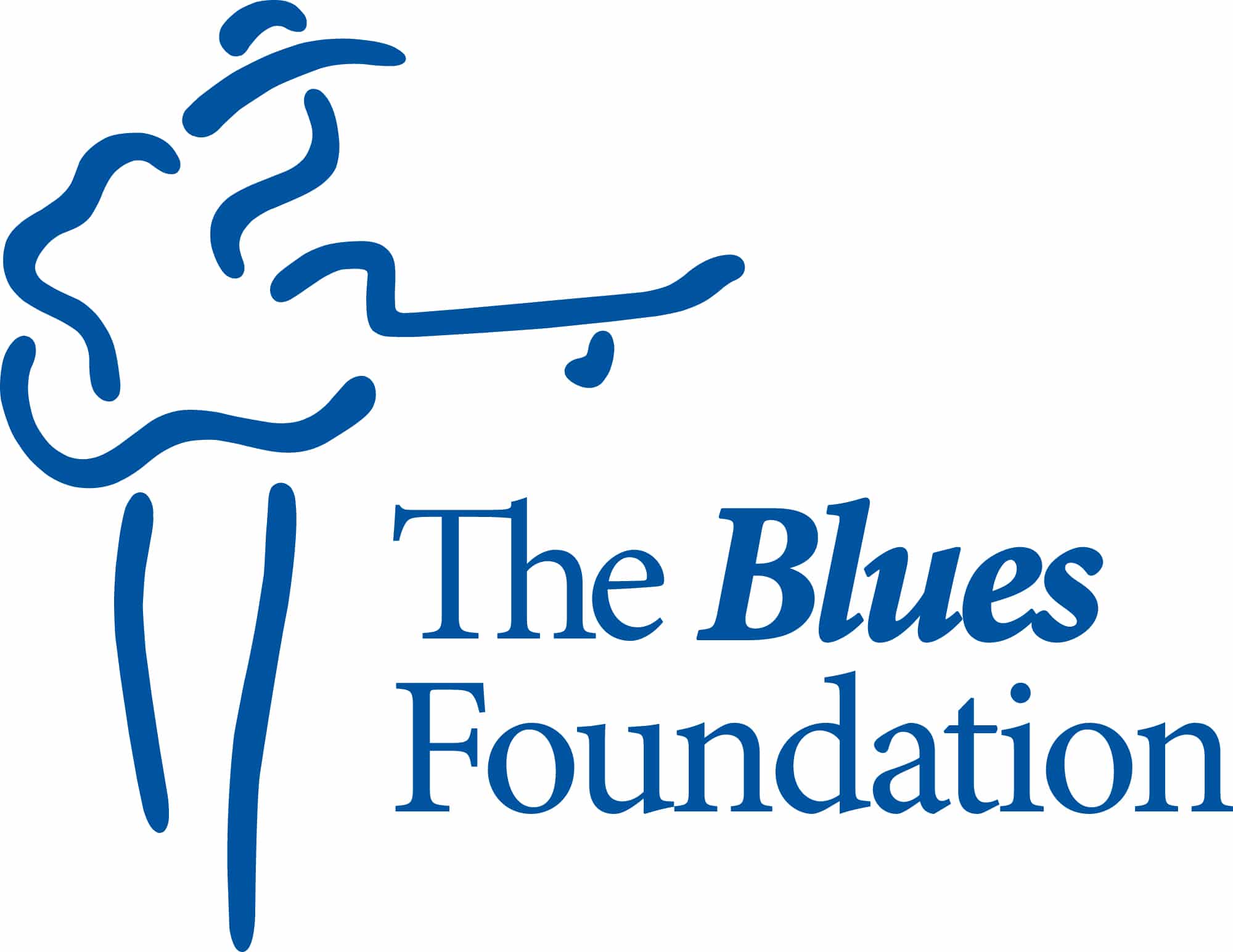 Enter the 33rd Annual International Blues Competition