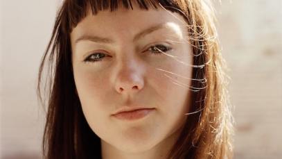 Angel Olsen Amanda Marsalis