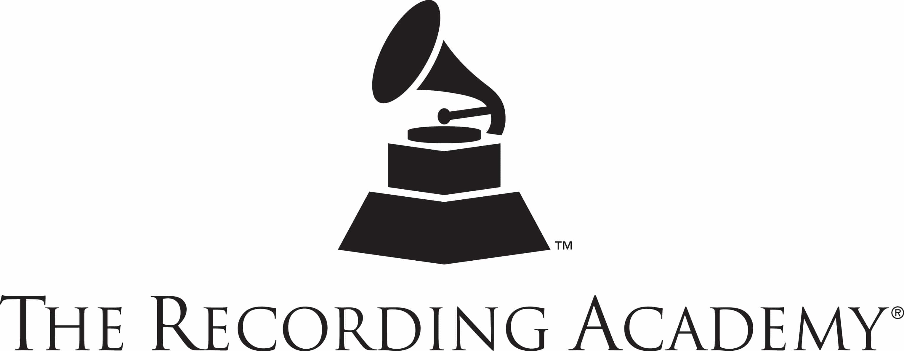 Recording Academy Urges Trump To Support Copyright Reform
