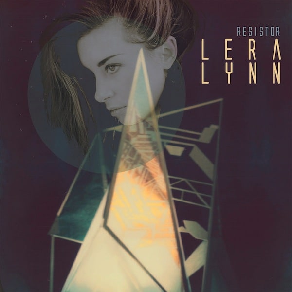 Lera-Lynn-Resistor