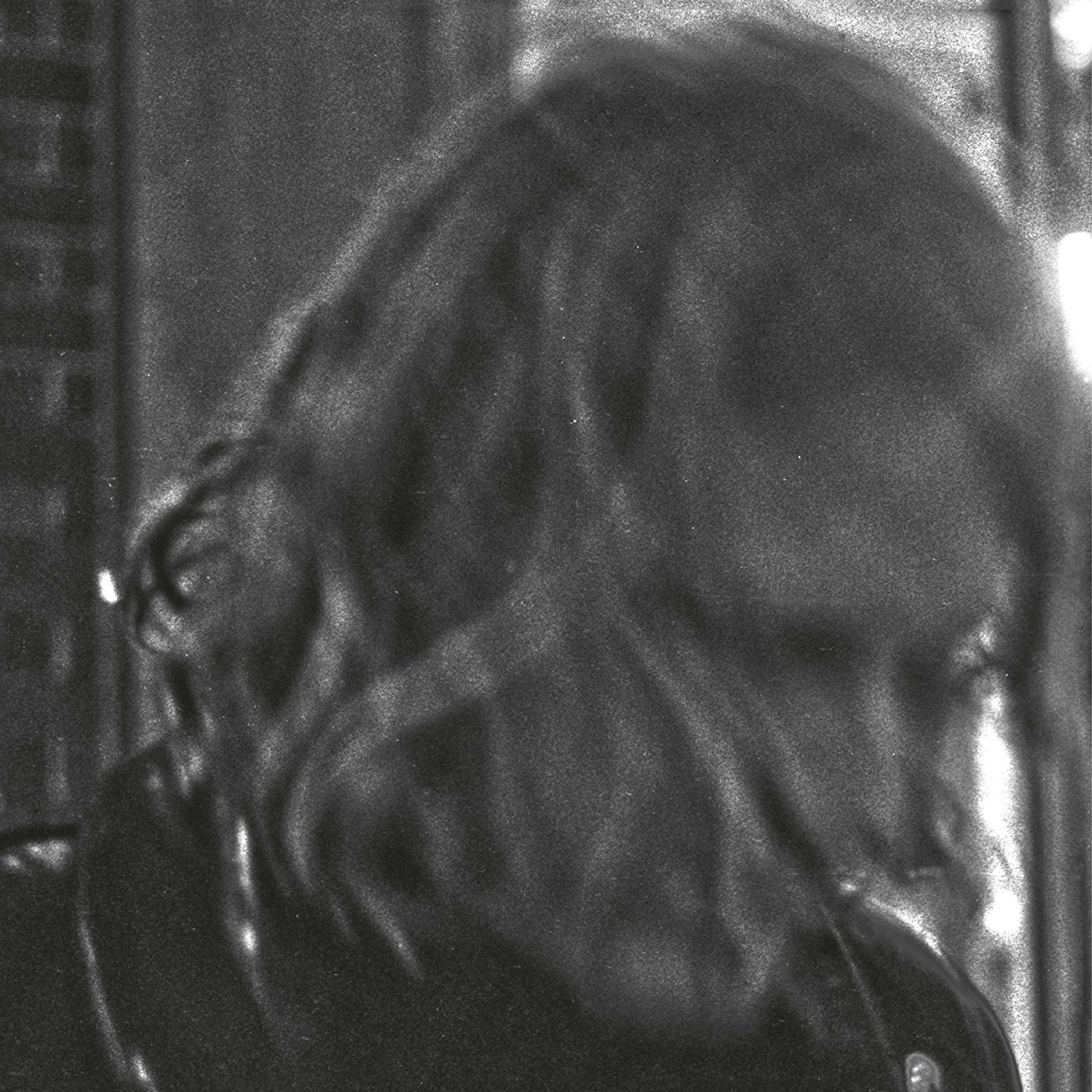 Ty Segall: Ty Segall