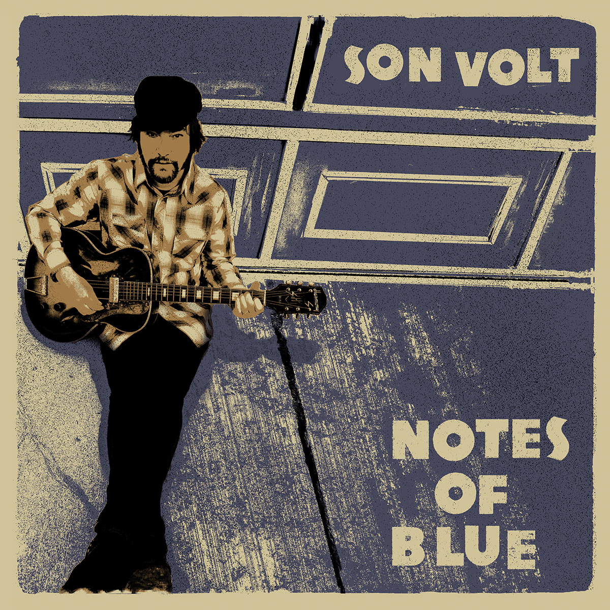 ¿Qué estáis escuchando ahora? - Página 17 SONVOLT-notes-of-blue