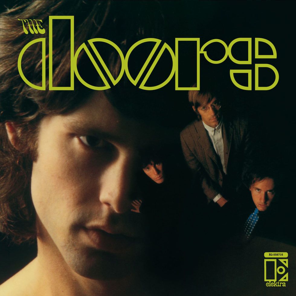 The Doors Full Discography Free Download Torrent