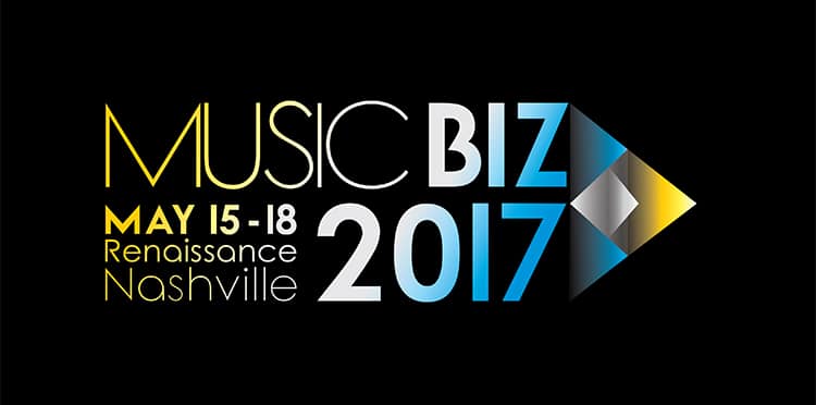 Nashville To Host Music Biz 2017 Entertainment and Technology Law Conference