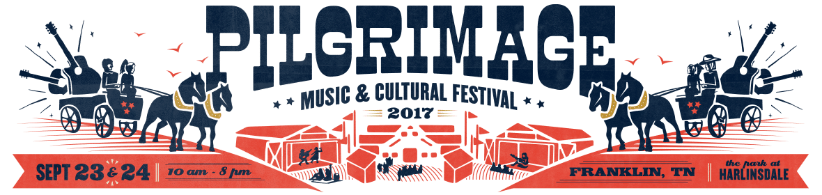 Pilgrimage Music And Cultural Festival Announces Lineup With Justin Timberlake As A Headliner