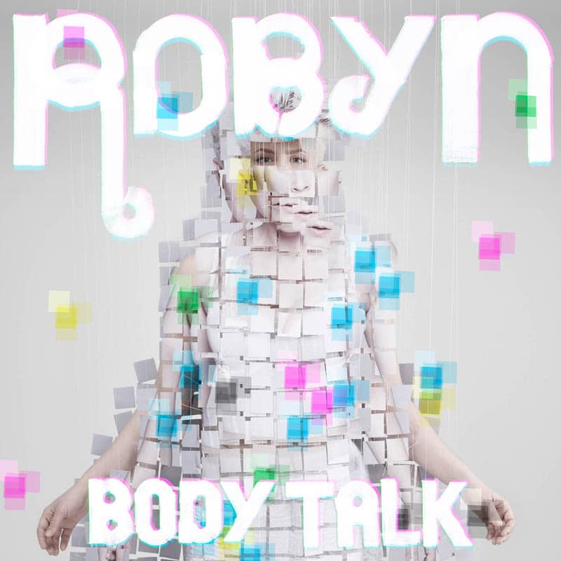 robyn dancing on my own official remixes