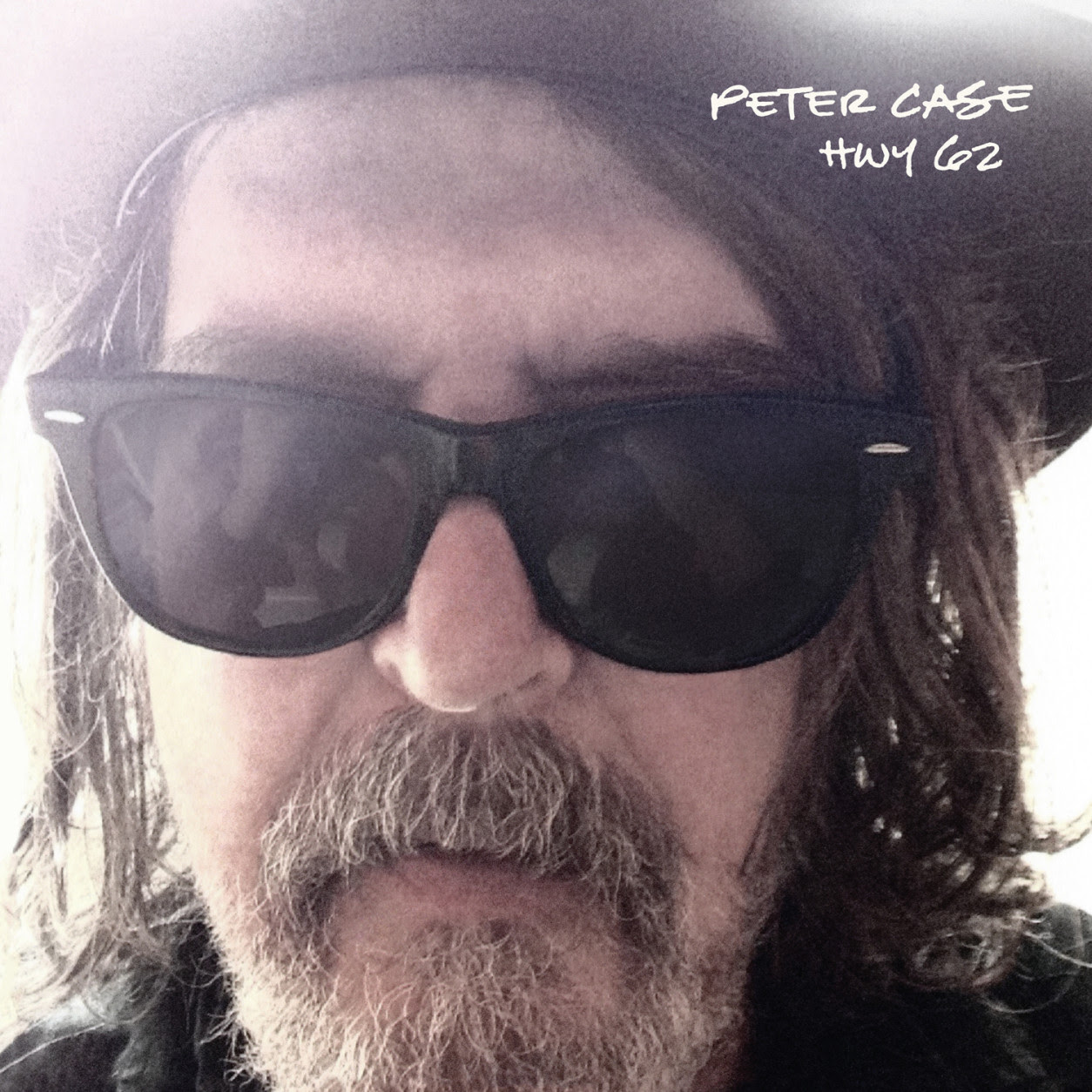 The Paul Zollo Blog: Reflections On New Albums From Peter Case, Athena, Thee Holy Brothers