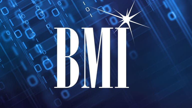 BMI, ASCAP to Collaborate on Joint Music Database Initiative