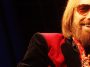 TOM PETTY 1