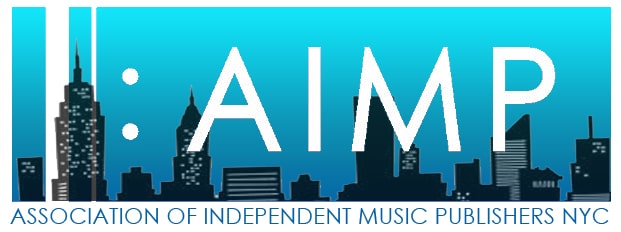 Nominees Announced For 3rd Annual AIMP Nashville Awards