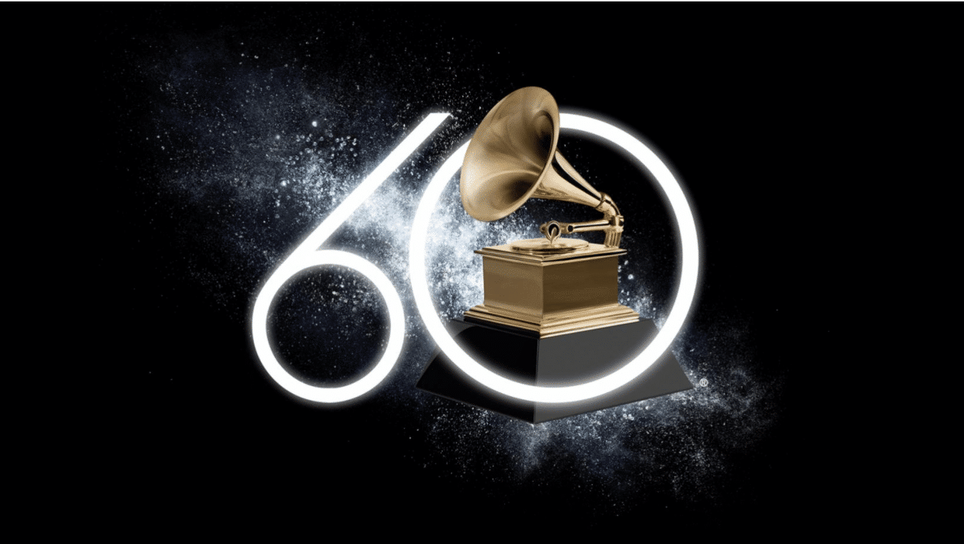 2018 Grammy Nominees Revealed