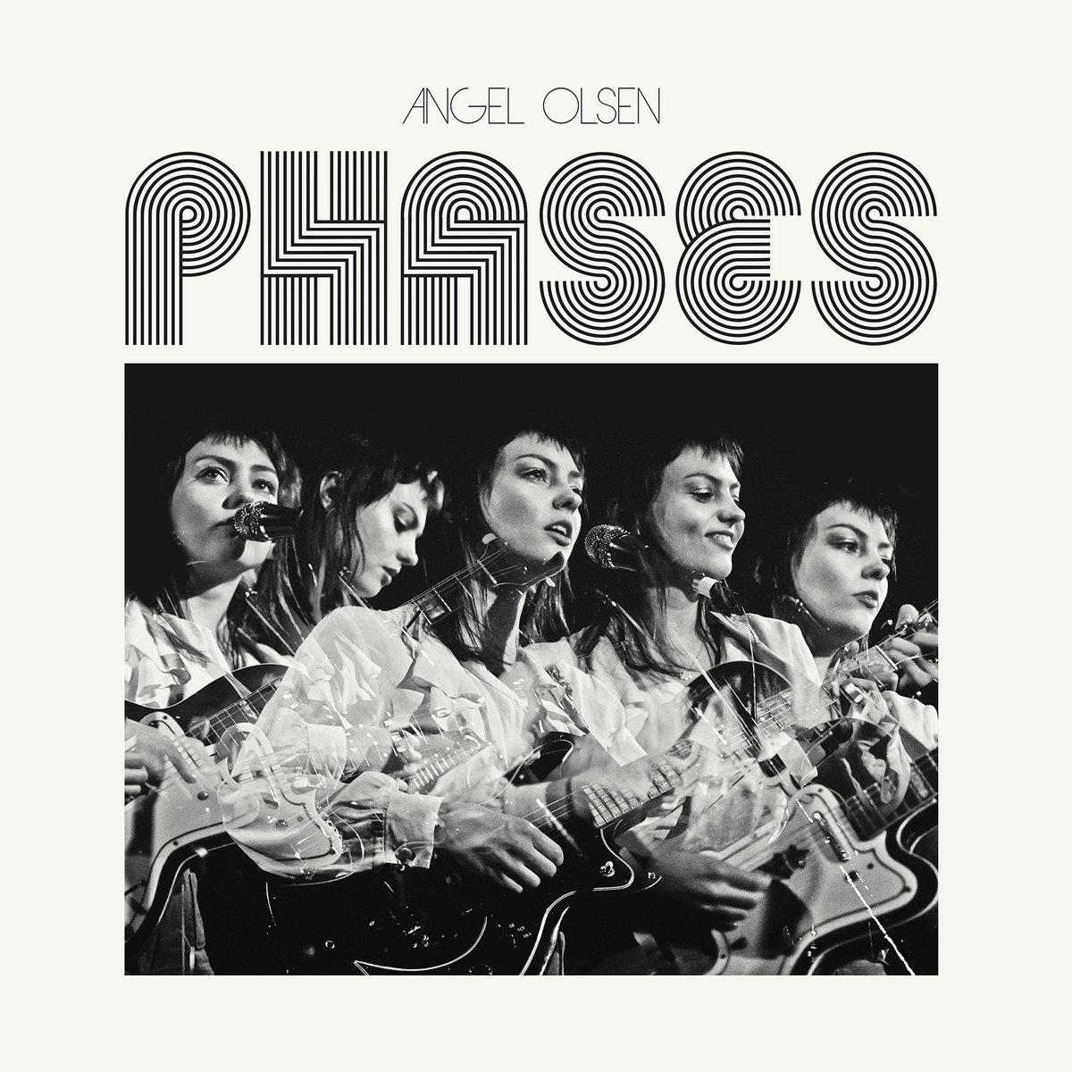 Bildergebnis für angel olsen phases