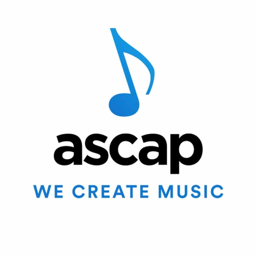 ASCAP Honors Songwriters at 55th Annual Country Music Awards