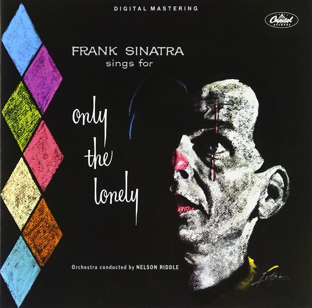 Behind The Song Frank Sinatra One For My Baby And One More For The Road American Songwriter Behind The Song Frank Sinatra One For My Baby And One More For The Road American Songwriter