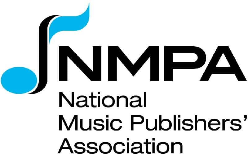 In A Hard-Fought Victory, Royalty Rates For Songwriters Spike 44 Percent