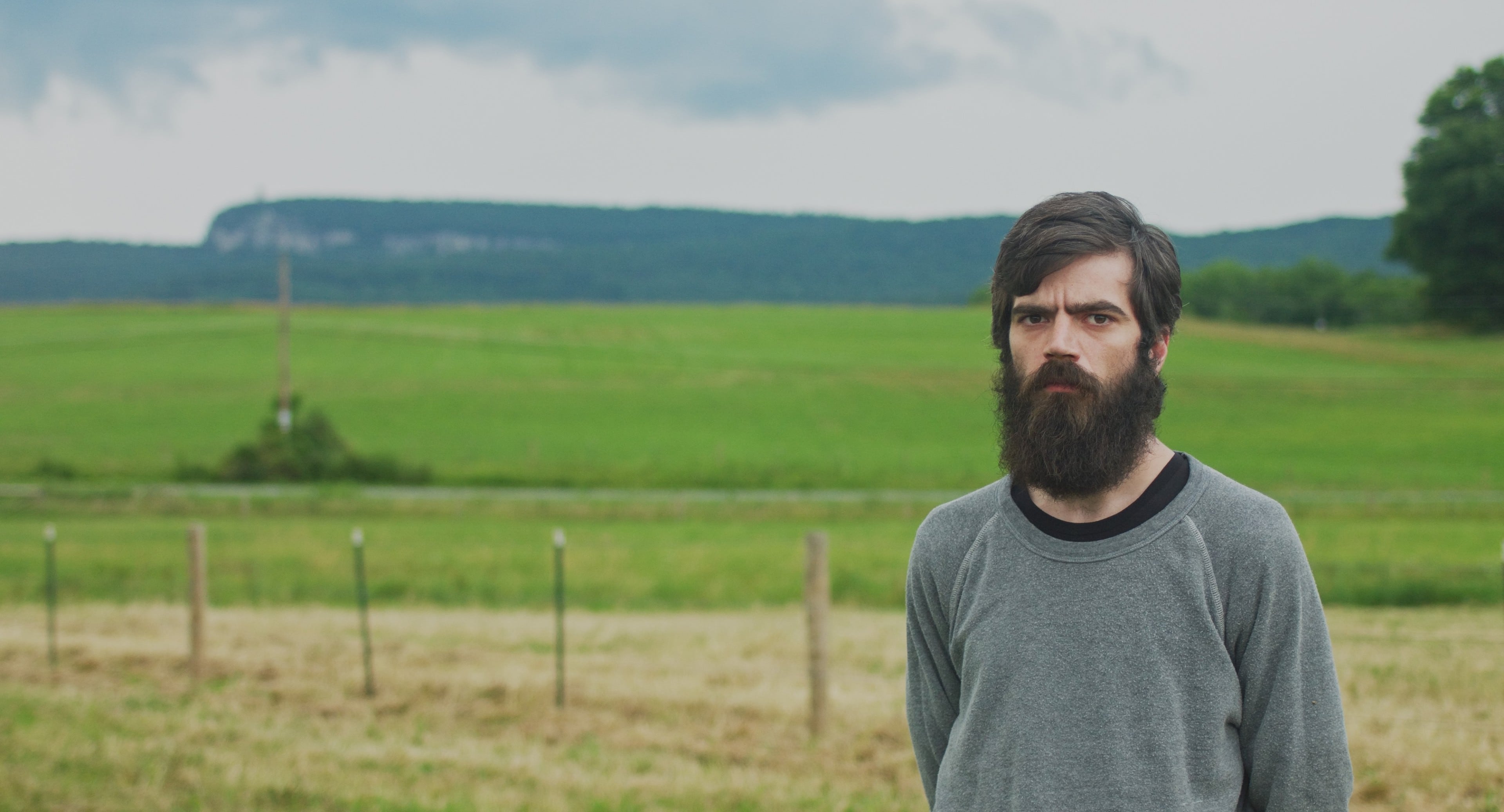 Titus Andronicus Readies Fifth Album A Productive Cough; Expectorates New Single