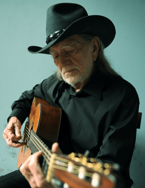 willie nelson i am so lonely song