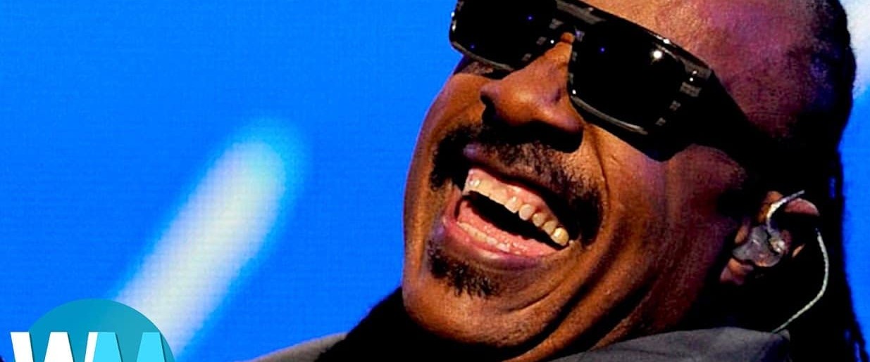 Songwriter U: Connecting with the Joy