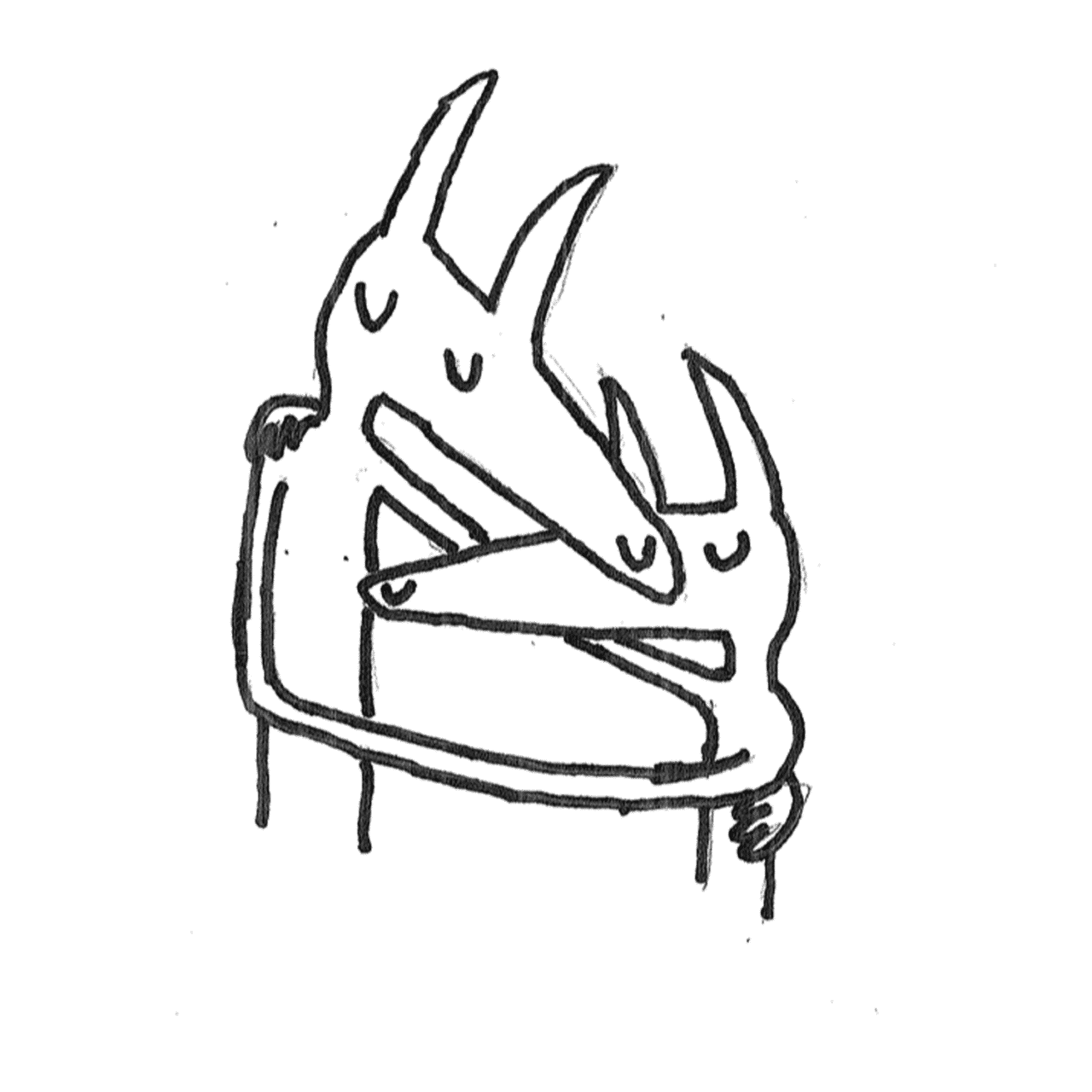 Car Seat Headrest: Twin Fantasy